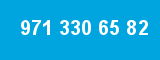 971 330 65 82